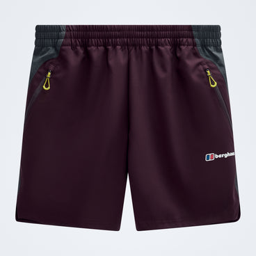 Men's Wavertree Shorts - Chakra