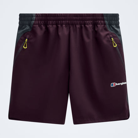 Men's Wavertree Shorts - Chakra