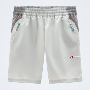 Men's Wavertree Shorts - Light Blue