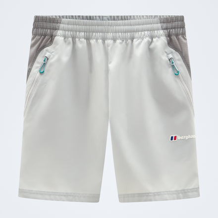 Men's Wavertree Shorts - Light Blue