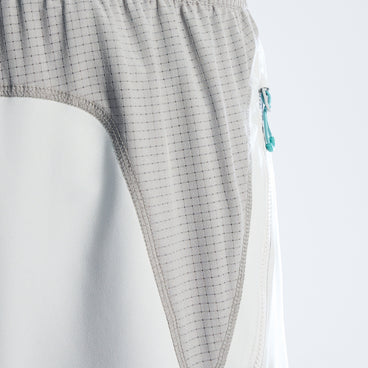 Men's Wavertree Shorts - Light Blue