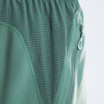 Men's Wavertree Short - Blue