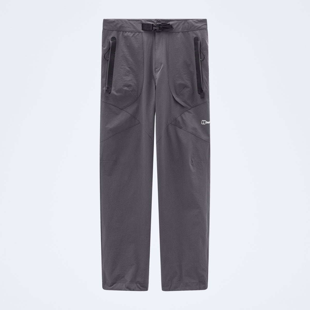 Big Wall Pant