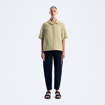 Women's Harthwaite Shirt - Grey
