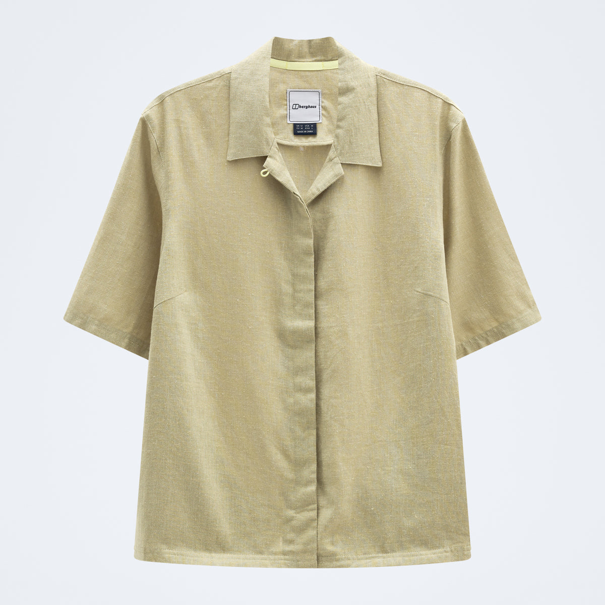 Harthwaite Shirt