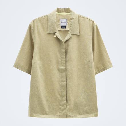 Women's Harthwaite Shirt - Grey