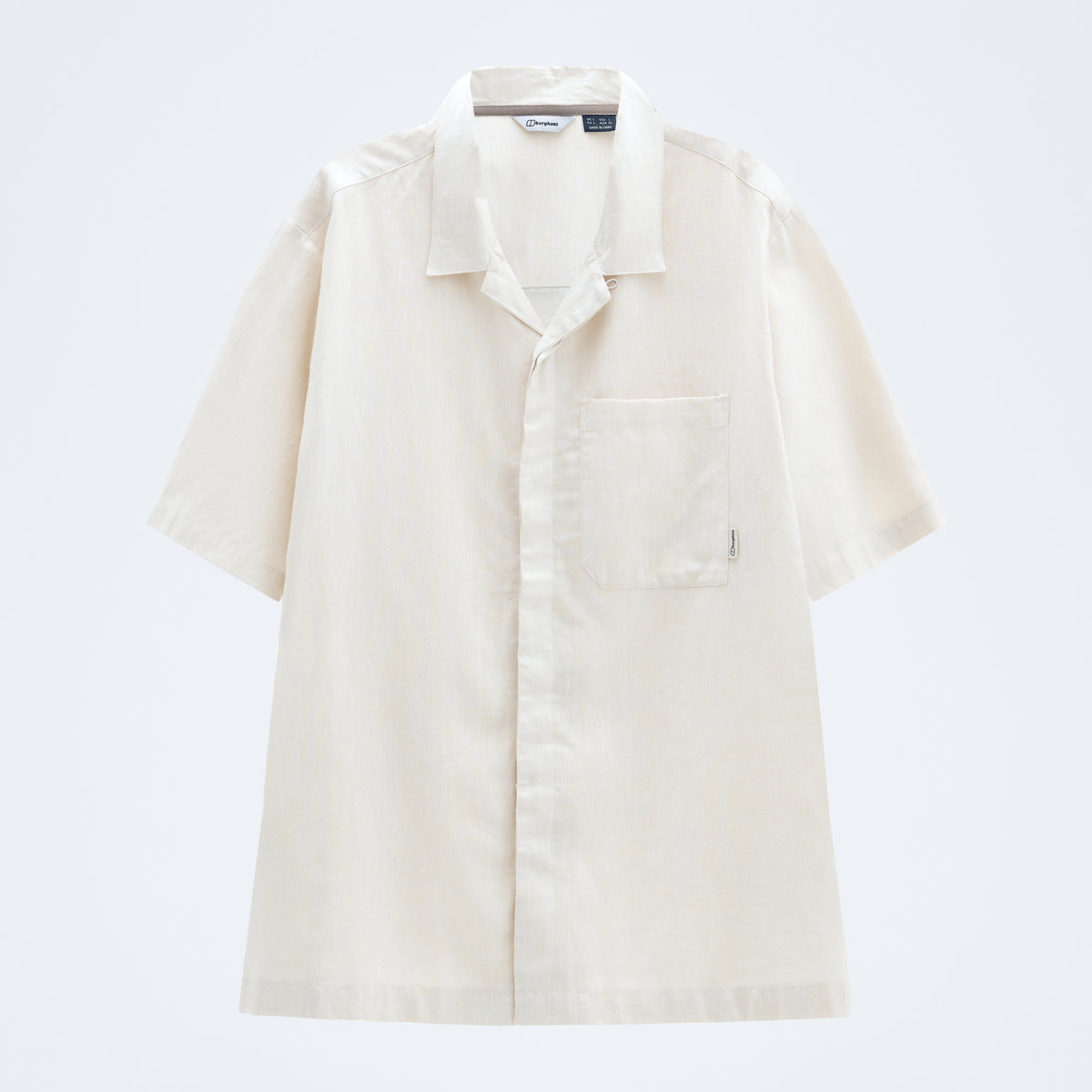 Harthwaite Shirt