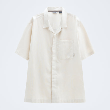 Men's Harthwaite Shirt - Grey