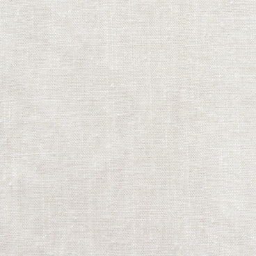Men's Harthwaite Shirt - Grey