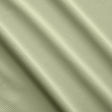 Women's Bowburn Tech Tee - Green