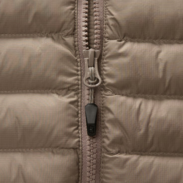 Men's Vaskye Jacket - Volcanic Ash