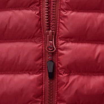 Men's Vaskye Jacket - Red Fury