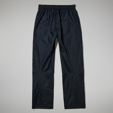 Men's Deluge 2.0 Pant - Black