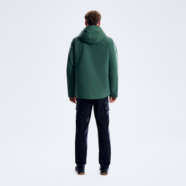 Men's RG Alpha 2.0 Gemini 3in1 Jacket - Otherside/Dolomite