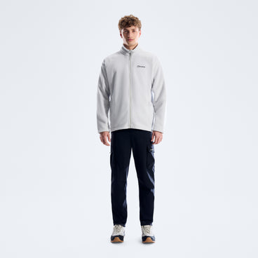Men's RG Alpha 2.0 Gemini 3in1 Jacket - Otherside/Dolomite