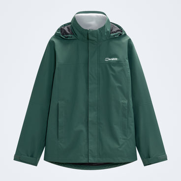 Men's RG Alpha 2.0 Gemini 3in1 Jacket - Otherside/Dolomite