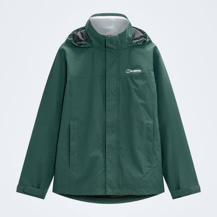 Men's RG Alpha 2.0 Gemini 3in1 Jacket - Otherside/Dolomite