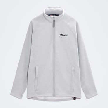 Men's RG Alpha 2.0 Gemini 3in1 Jacket - Otherside/Dolomite