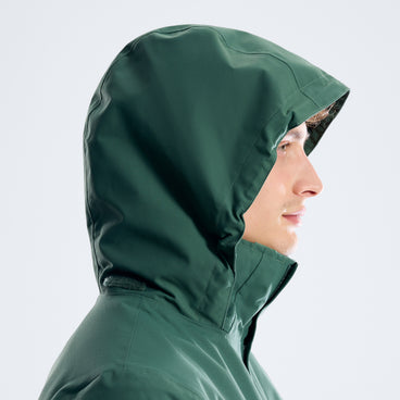 Men's RG Alpha 2.0 Gemini 3in1 Jacket - Otherside/Dolomite