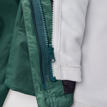 Men's RG Alpha 2.0 Gemini 3in1 Jacket - Otherside/Dolomite