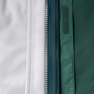 Men's RG Alpha 2.0 Gemini 3in1 Jacket - Otherside/Dolomite