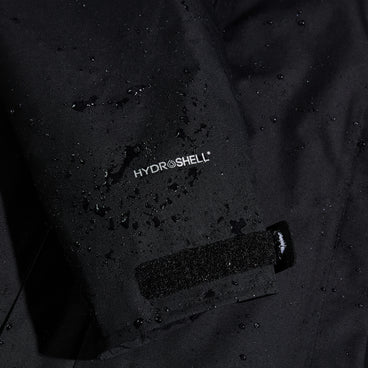 Men's RG Alpha 2.0 Gemini 3in1 Jacket - Black