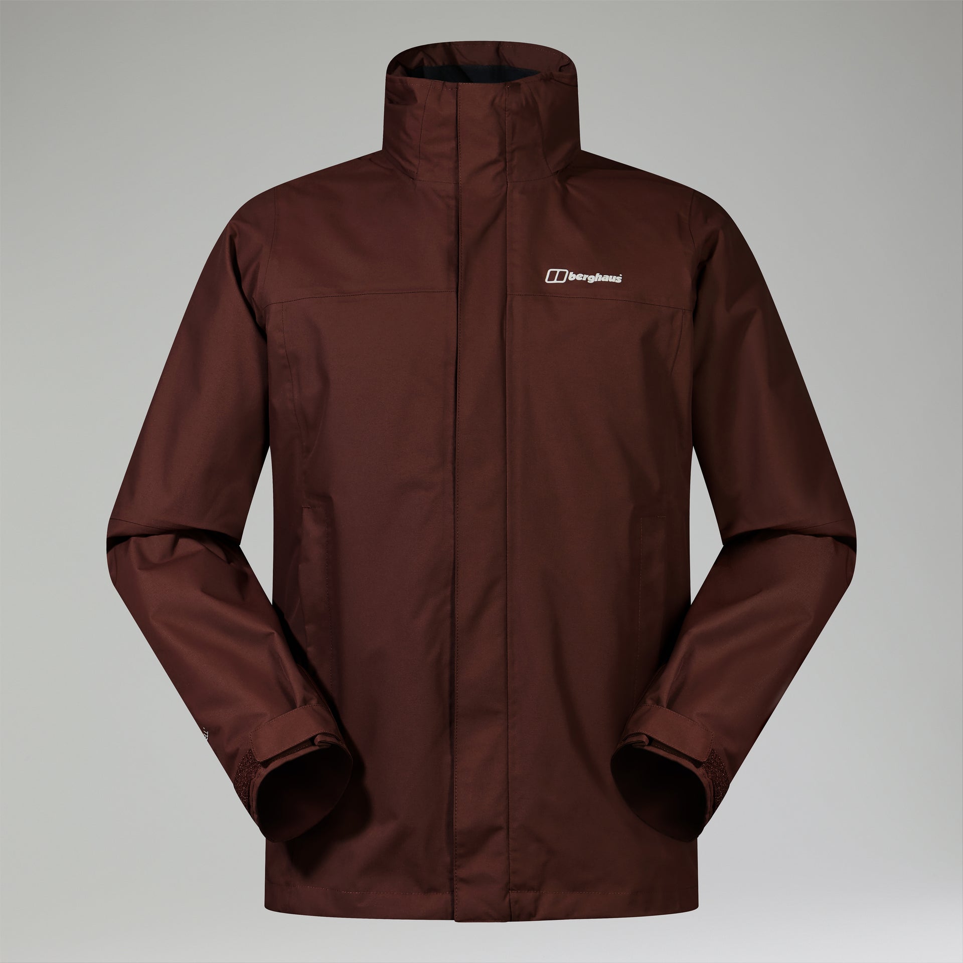RG Alpha 2.0 Gemini Waterproof 3in1 Jacket