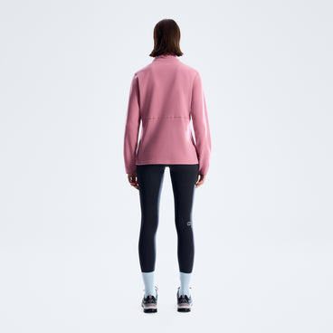 Women's Prism 2.0 Micro InterActive Polartec Fleece - Provence