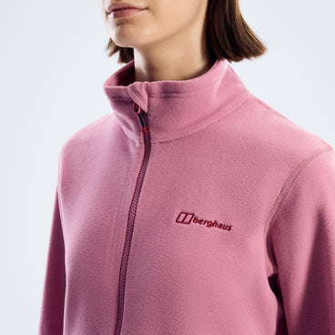 Women's Prism 2.0 Micro InterActive Polartec Fleece - Provence