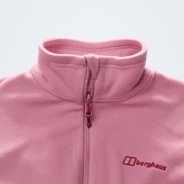Women's Prism 2.0 Micro InterActive Polartec Fleece - Provence