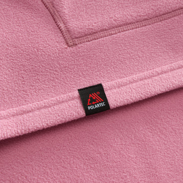 Women's Prism 2.0 Micro InterActive Polartec Fleece - Provence