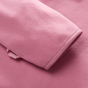 Women's Prism 2.0 Micro InterActive Polartec Fleece - Provence