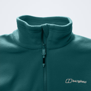 Women's Prism 2.0 Micro InterActive Polartec Fleece - Northern Storm