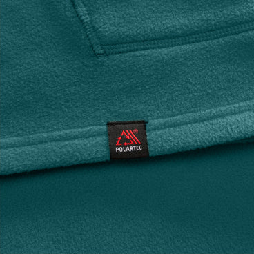 Women's Prism 2.0 Micro InterActive Polartec Fleece - Northern Storm