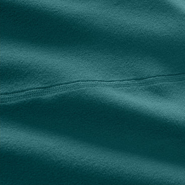 Women's Prism 2.0 Micro InterActive Polartec Fleece - Northern Storm