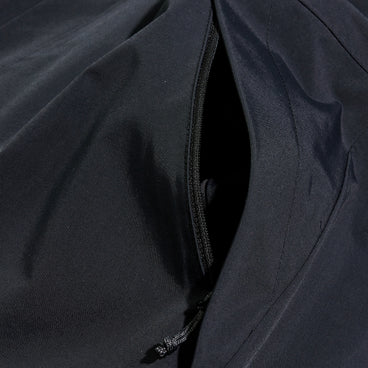 Women's Monic Gemini 3in1 Jacket - Black