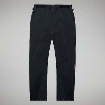 Women's MTN Seeker Gore-Tex Pant - Black