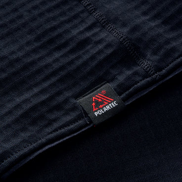 Women's MTN Guide Hoody - Jet Black