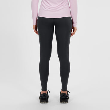 Women's Berghaus Core Legging - Black
