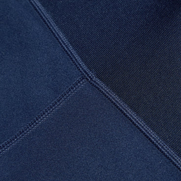 Women's Prism Flex Maternity Fleece Jacket - Blue