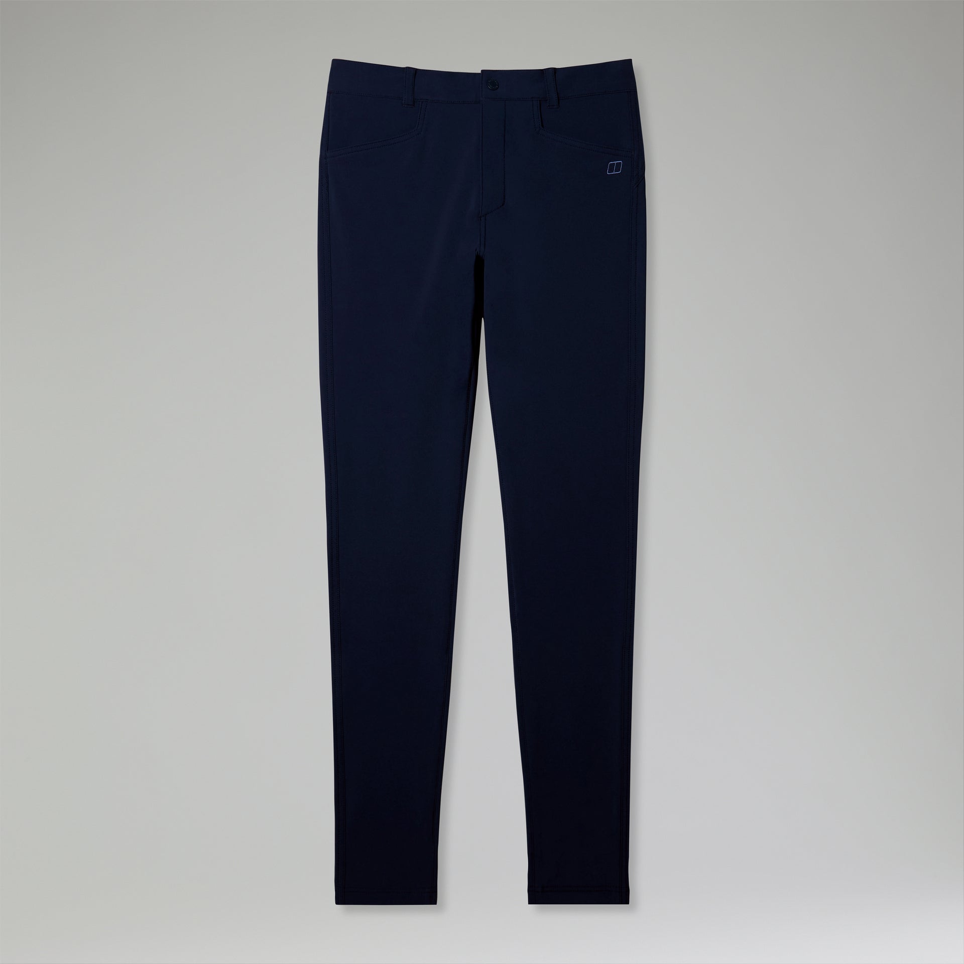 Everyday Skinny Stretch Pant