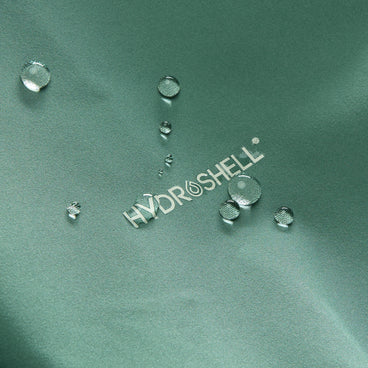 Women's Deluge Pro 3.0 Waterproof Jacket - Light Green