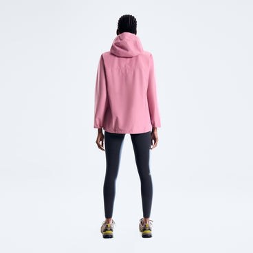 Women's Deluge Pro 3.0 Waterproof Jacket - Provence