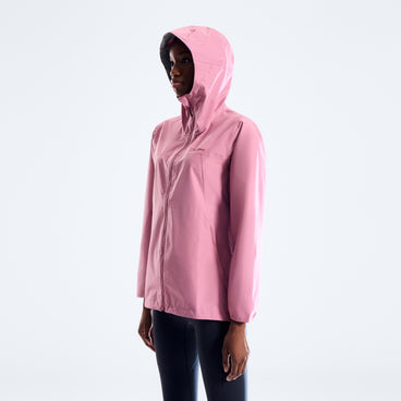Women's Deluge Pro 3.0 Waterproof Jacket - Provence