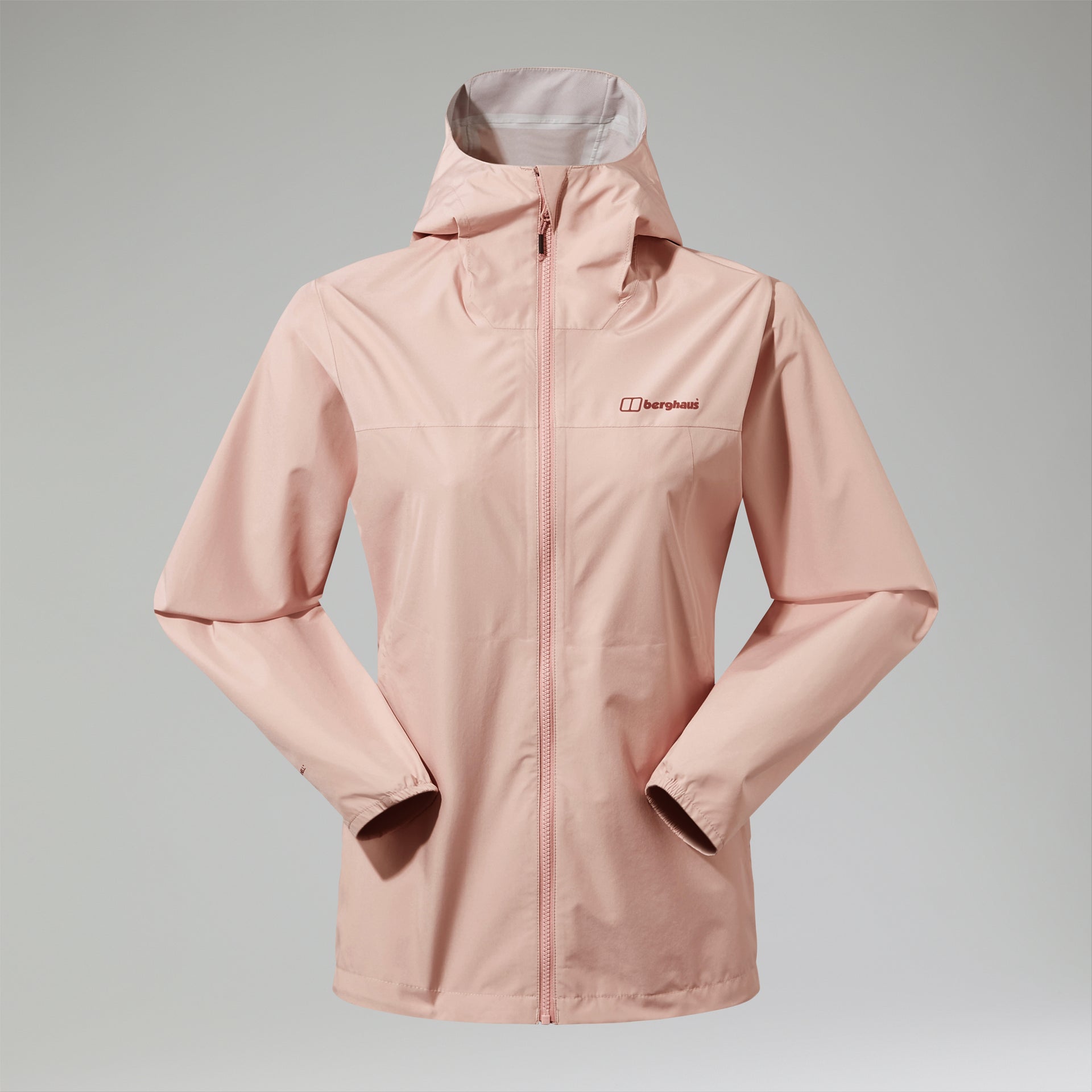 Deluge Pro 3.0 Waterproof Jacket