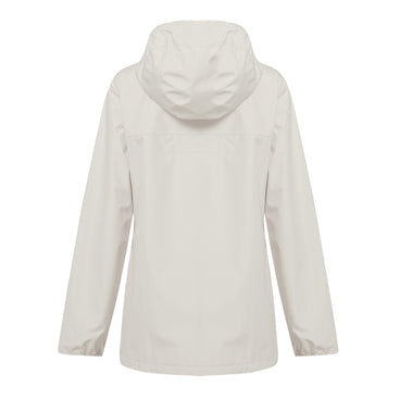 Women's Deluge Pro 3.0 Waterproof Jacket  - Grey
