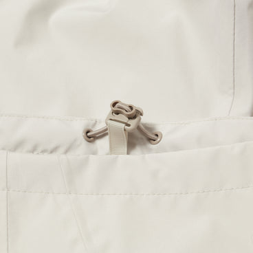 Women's Deluge Pro 3.0 Waterproof Jacket - Grey