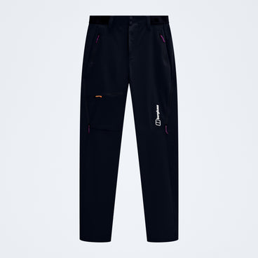 Men's MTN Guide Alpine Pant - Jet Black