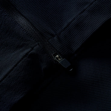 Men's MTN Guide Alpine Pant - Jet Black