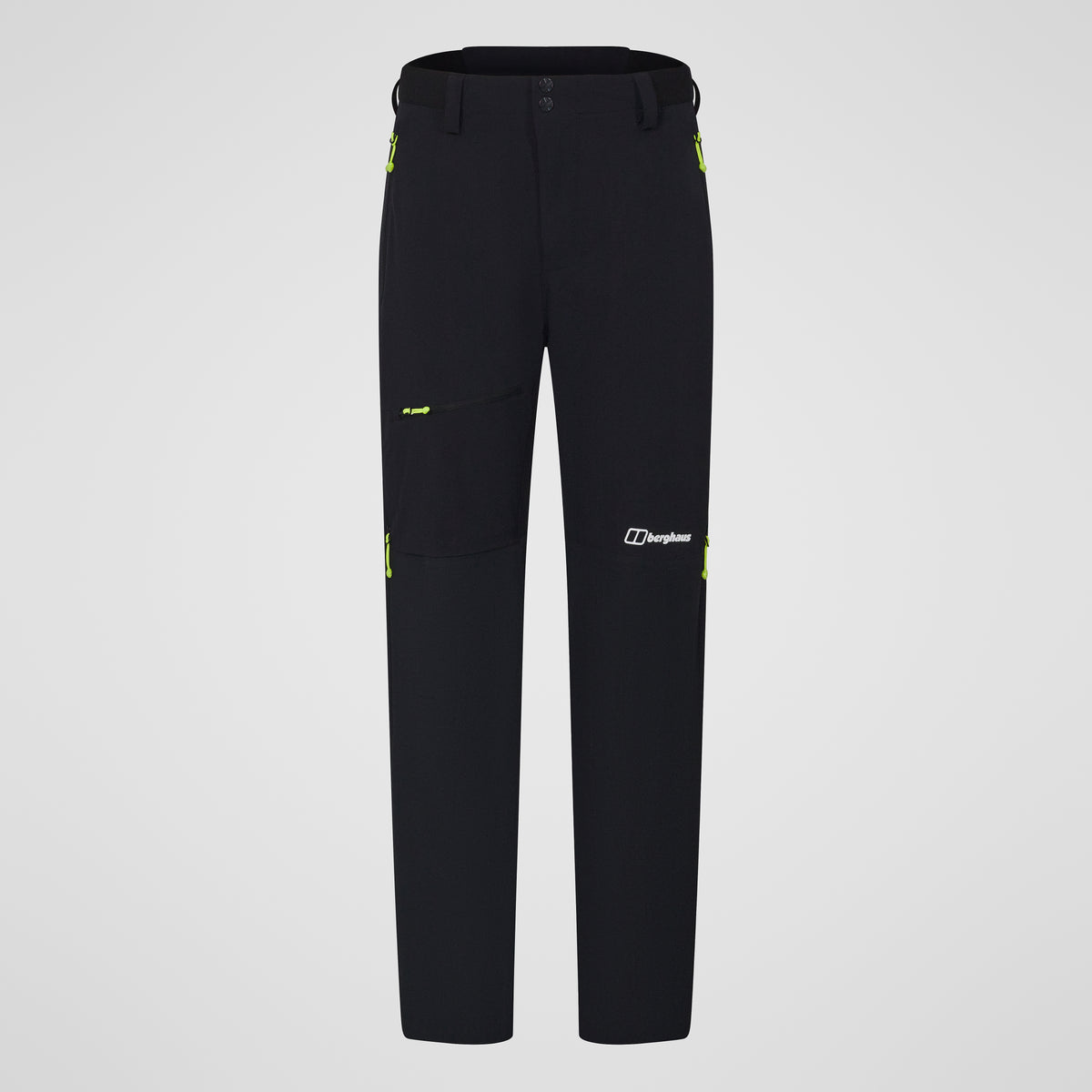 MTN Guide Alpine Pant